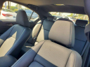 Thumbnail image of 2024 Lexus IS 350 at AcuraOfPembrokePines of Pembroke Pines, FL
