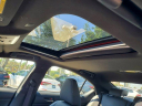 Thumbnail image of 2024 Lexus IS 350 at AcuraOfPembrokePines of Pembroke Pines, FL