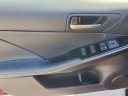 Thumbnail image of 2024 Lexus IS 350 at AcuraOfPembrokePines of Pembroke Pines, FL