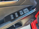 Thumbnail image of 2024 Lexus IS 350 at AcuraOfPembrokePines of Pembroke Pines, FL