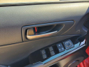Thumbnail image of 2024 Lexus IS 350 at AcuraOfPembrokePines of Pembroke Pines, FL
