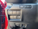 2024 Lexus IS 350 F SPORT Design at AcuraOfPembrokePines of Pembroke Pines, FL