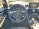 Thumbnail image of 2024 Lexus IS 350 at AcuraOfPembrokePines of Pembroke Pines, FL