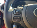 Thumbnail image of 2024 Lexus IS 350 at AcuraOfPembrokePines of Pembroke Pines, FL