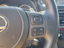 Thumbnail image of 2024 Lexus IS 350 at AcuraOfPembrokePines of Pembroke Pines, FL
