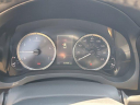 Thumbnail image of 2024 Lexus IS 350 at AcuraOfPembrokePines of Pembroke Pines, FL