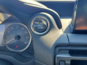 Thumbnail image of 2024 Lexus IS 350 at AcuraOfPembrokePines of Pembroke Pines, FL