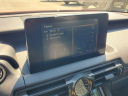 Thumbnail image of 2024 Lexus IS 350 at AcuraOfPembrokePines of Pembroke Pines, FL