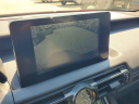 Thumbnail image of 2024 Lexus IS 350 at AcuraOfPembrokePines of Pembroke Pines, FL