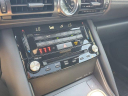Thumbnail image of 2024 Lexus IS 350 at AcuraOfPembrokePines of Pembroke Pines, FL