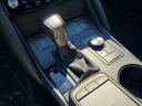 Thumbnail image of 2024 Lexus IS 350 at AcuraOfPembrokePines of Pembroke Pines, FL