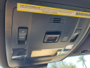 Thumbnail image of 2024 Lexus IS 350 at AcuraOfPembrokePines of Pembroke Pines, FL