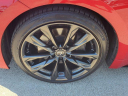 Thumbnail image of 2024 Lexus IS 350 at AcuraOfPembrokePines of Pembroke Pines, FL