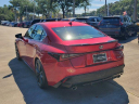 Thumbnail image of 2024 Lexus IS 350 at AcuraOfPembrokePines of Pembroke Pines, FL