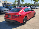 Thumbnail image of 2024 Lexus IS 350 at AcuraOfPembrokePines of Pembroke Pines, FL