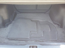 Thumbnail image of 2024 Lexus IS 350 at AcuraOfPembrokePines of Pembroke Pines, FL