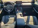 Thumbnail image of 2024 Lexus IS 350 at AcuraOfPembrokePines of Pembroke Pines, FL
