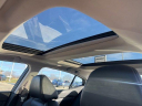 Thumbnail image of 2016 Nissan Maxima at Community Motors Cedar Falls