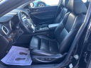 Thumbnail image of 2016 Nissan Maxima at Community Motors Cedar Falls