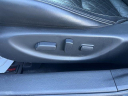 Thumbnail image of 2016 Nissan Maxima at Community Motors Cedar Falls