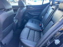 Thumbnail image of 2016 Nissan Maxima at Community Motors Cedar Falls
