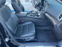 Thumbnail image of 2016 Nissan Maxima at Community Motors Cedar Falls