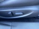 2016 Nissan Maxima Platinum at Community Motors Cedar Falls