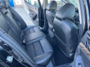 Thumbnail image of 2016 Nissan Maxima at Community Motors Cedar Falls