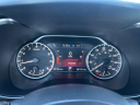Thumbnail image of 2016 Nissan Maxima at Community Motors Cedar Falls