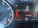 Thumbnail image of 2016 Nissan Maxima at Community Motors Cedar Falls