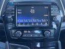 Thumbnail image of 2016 Nissan Maxima at Community Motors Cedar Falls