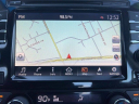 Thumbnail image of 2016 Nissan Maxima at Community Motors Cedar Falls