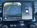 Thumbnail image of 2016 Nissan Maxima at Community Motors Cedar Falls