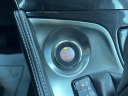 Thumbnail image of 2016 Nissan Maxima at Community Motors Cedar Falls