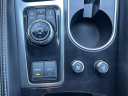 Thumbnail image of 2016 Nissan Maxima at Community Motors Cedar Falls