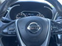 Thumbnail image of 2016 Nissan Maxima at Community Motors Cedar Falls