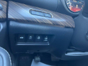 Thumbnail image of 2016 Nissan Maxima at Community Motors Cedar Falls
