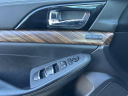 Thumbnail image of 2016 Nissan Maxima at Community Motors Cedar Falls