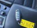 Thumbnail image of 2016 Nissan Maxima at Community Motors Cedar Falls
