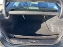 Thumbnail image of 2016 Nissan Maxima at Community Motors Cedar Falls