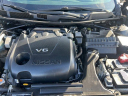 Thumbnail image of 2016 Nissan Maxima at Community Motors Cedar Falls