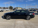 Thumbnail image of 2016 Nissan Maxima at Community Motors Cedar Falls