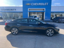 Thumbnail image of 2016 Nissan Maxima at Community Motors Cedar Falls