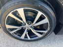 Thumbnail image of 2016 Nissan Maxima at Community Motors Cedar Falls