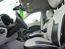 Thumbnail image of 2018 Jeep Compass at A & B Motors