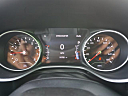 Thumbnail image of 2018 Jeep Compass at A & B Motors