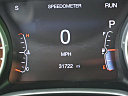 Thumbnail image of 2018 Jeep Compass at A & B Motors