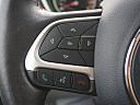 Thumbnail image of 2018 Jeep Compass at A & B Motors