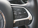 Thumbnail image of 2018 Jeep Compass at A & B Motors