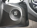 Thumbnail image of 2018 Jeep Compass at A & B Motors
